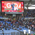 Roma-Bologna 2-3, : giallorossi ancora sconfitti