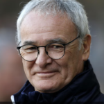 Potrebbe essere il giorno di Ranieri, Casting allenatore: incontro tra Ranieri e Dan Friedkin. Il tecnico chiede garanzie sul futuro